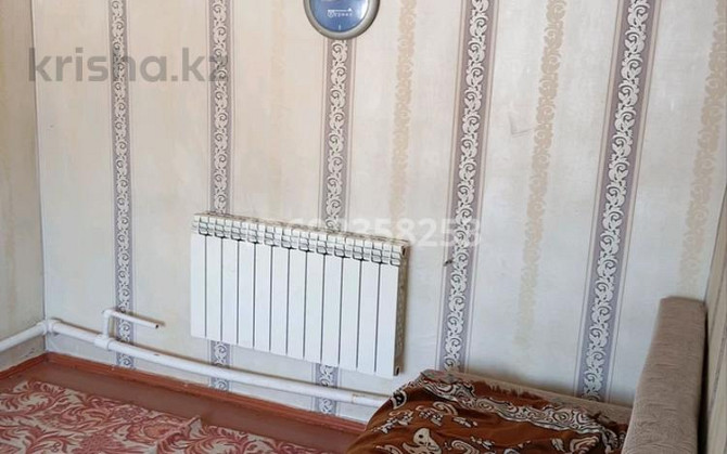 2-комнатный дом, 40 м², 10 сот., С/о мелиоратор ул нулевая 27  - изображение 3