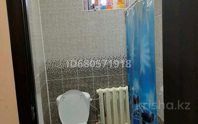 5-комнатный дом, 140 м², 6 сот., Место под солнцем 20 линия 42 дом  - photo 8