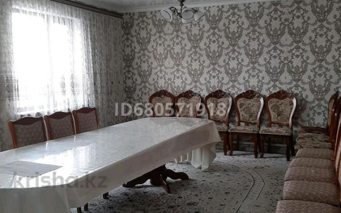 5-комнатный дом, 140 м², 6 сот., Место под солнцем 20 линия 42 дом  - photo 1