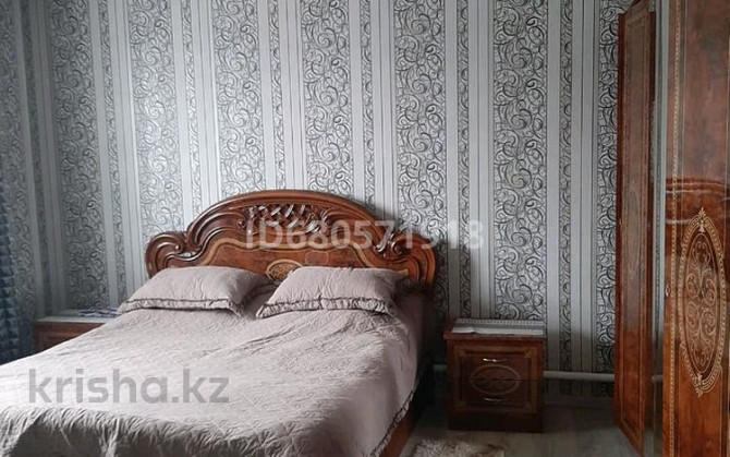 5-комнатный дом, 140 м², 6 сот., Место под солнцем 20 линия 42 дом  - photo 3
