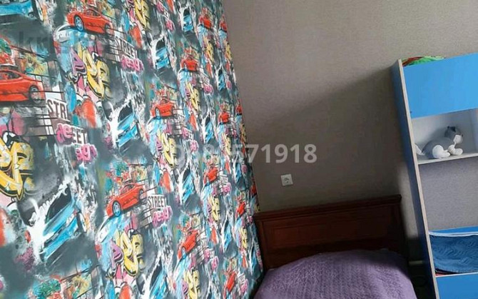 5-комнатный дом, 140 м², 6 сот., Место под солнцем 20 линия 42 дом  - photo 5