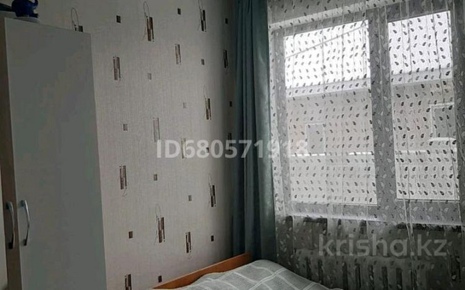 5-комнатный дом, 140 м², 6 сот., Место под солнцем 20 линия 42 дом  - photo 2