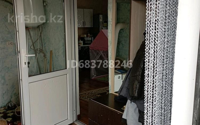 2-комнатный дом, 75 м², 8 сот., Джамбыла 95  - изображение 4