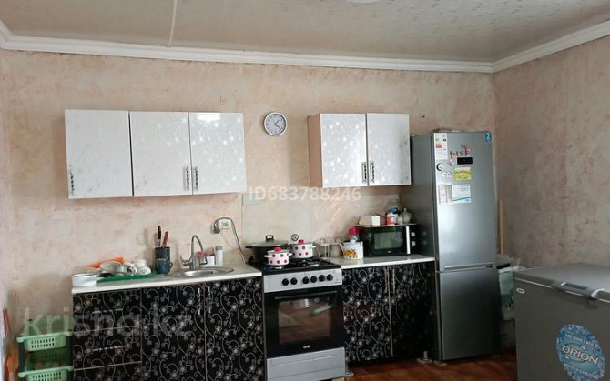 2-комнатный дом, 75 м², 8 сот., Джамбыла 95  - изображение 7