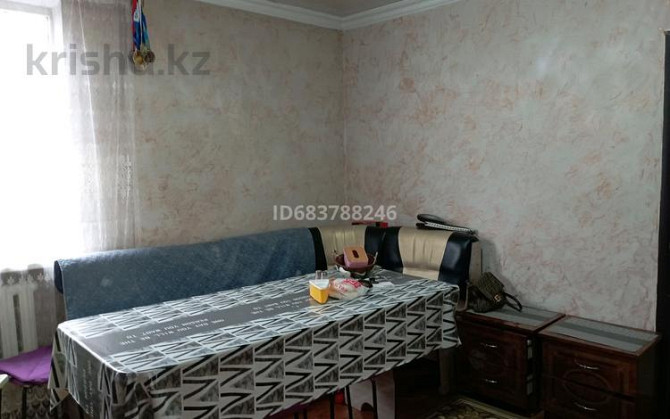2-комнатный дом, 75 м², 8 сот., Джамбыла 95  - изображение 8