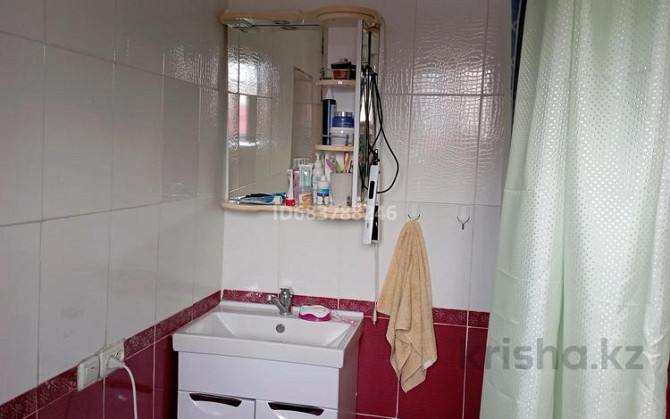 2-комнатный дом, 75 м², 8 сот., Джамбыла 95  - изображение 5