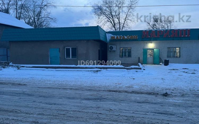 2-комнатный дом, 160 м², 10 сот., Саурык батыр 108а  - изображение 3