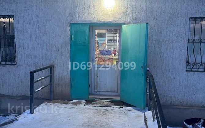 2-комнатный дом, 160 м², 10 сот., Саурык батыр 108а  - изображение 8