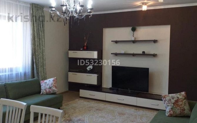 5-комнатный дом, 205 м², 7 сот., Сыпатай батыра 4  - photo 6