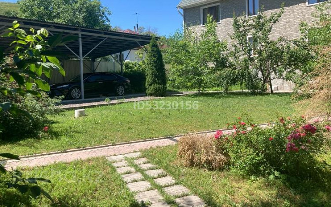 5-комнатный дом, 205 м², 7 сот., Сыпатай батыра 4  - photo 2