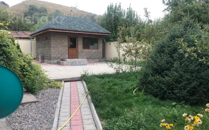 5-комнатный дом, 205 м², 7 сот., Сыпатай батыра 4  - photo 7
