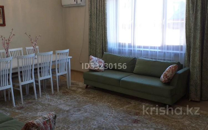 5-комнатный дом, 205 м², 7 сот., Сыпатай батыра 4  - photo 5