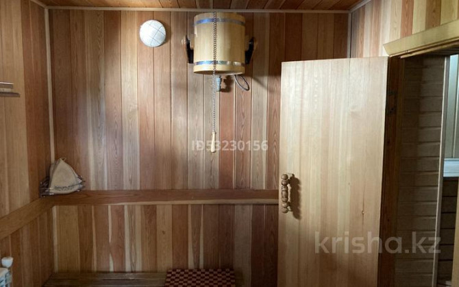 5-комнатный дом, 205 м², 7 сот., Сыпатай батыра 4  - photo 8