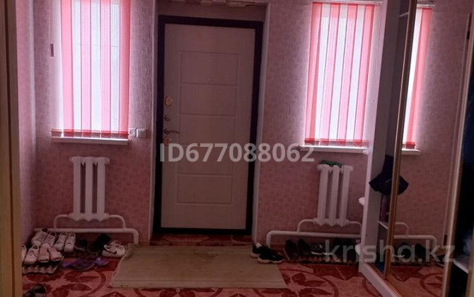 6-комнатный дом, 250 м², , Нурсулу Тапалова 35 Актобе - изображение 2