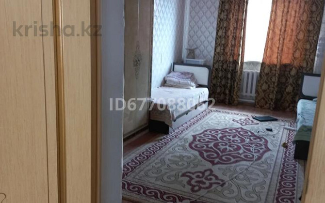 6-комнатный дом, 250 м², , Нурсулу Тапалова 35 Актобе - изображение 5