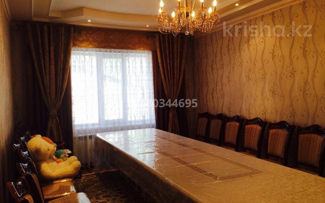 5-комнатный дом, 150 м², 20 сот., Д.Кунаева 24  - изображение 5