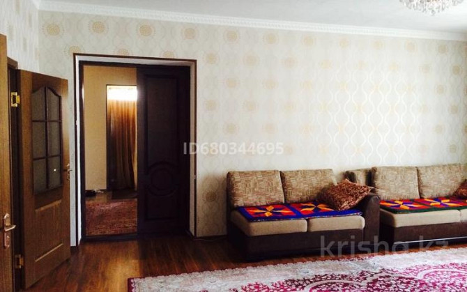5-комнатный дом, 150 м², 20 сот., Д.Кунаева 24  - изображение 3