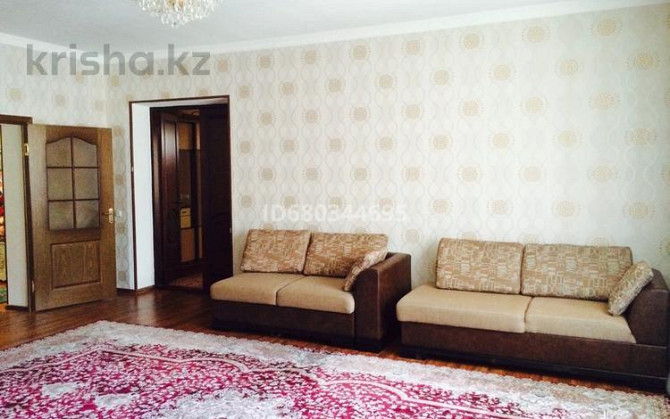 5-комнатный дом, 150 м², 20 сот., Д.Кунаева 24  - изображение 4