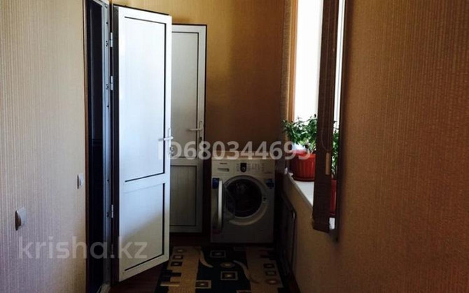 5-комнатный дом, 150 м², 20 сот., Д.Кунаева 24  - изображение 6