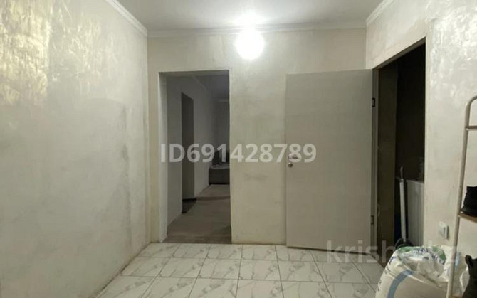 6-комнатный дом, 95 м², 8 сот., Майбулак 94 - Остановка Трапинка Бекболат - изображение 6