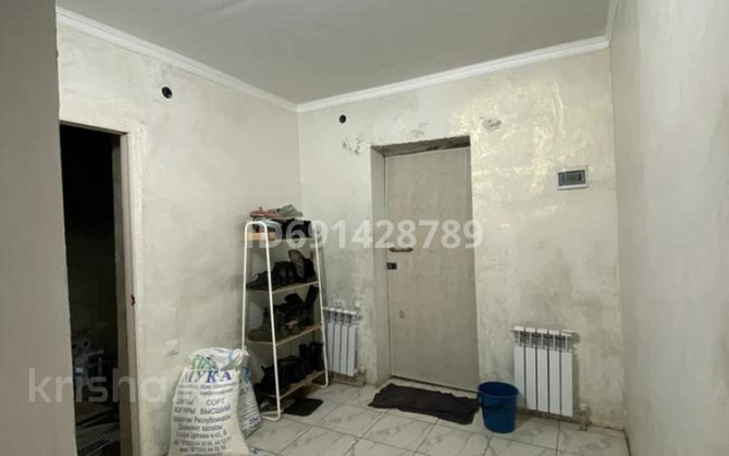6-комнатный дом, 95 м², 8 сот., Майбулак 94 - Остановка Трапинка Бекболат - изображение 7