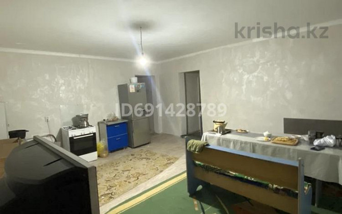 6-комнатный дом, 95 м², 8 сот., Майбулак 94 - Остановка Трапинка Бекболат - изображение 4