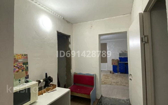 6-комнатный дом, 95 м², 8 сот., Майбулак 94 - Остановка Трапинка Бекболат - изображение 8