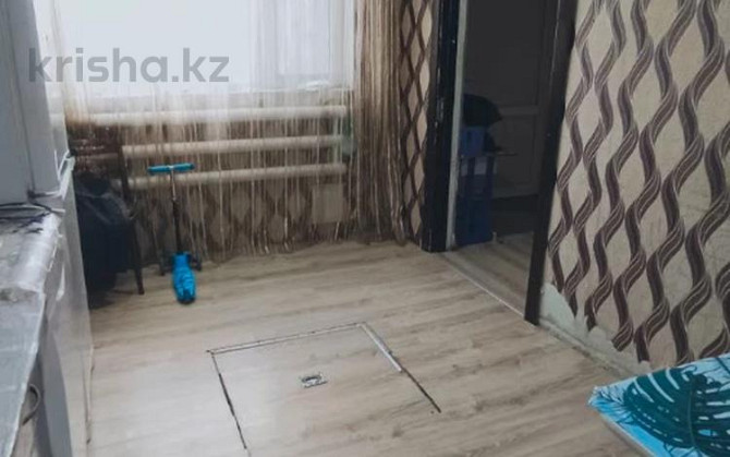 2-комнатный дом, 70 м², 4 сот., СО Садовод Строитель Костанай - изображение 8