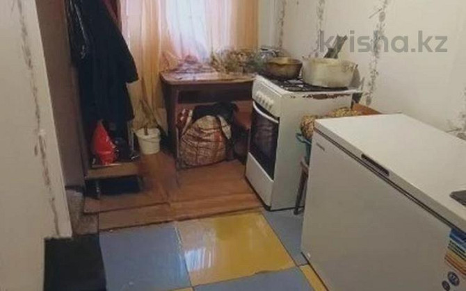 2-комнатный дом, 70 м², 4 сот., СО Садовод Строитель Костанай - изображение 4