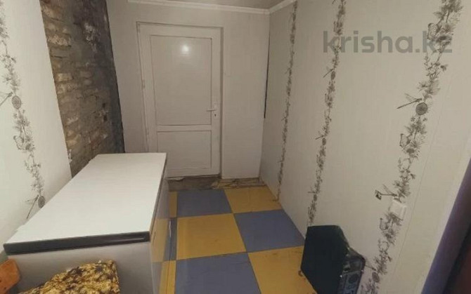 2-комнатный дом, 70 м², 4 сот., СО Садовод Строитель Костанай - изображение 2