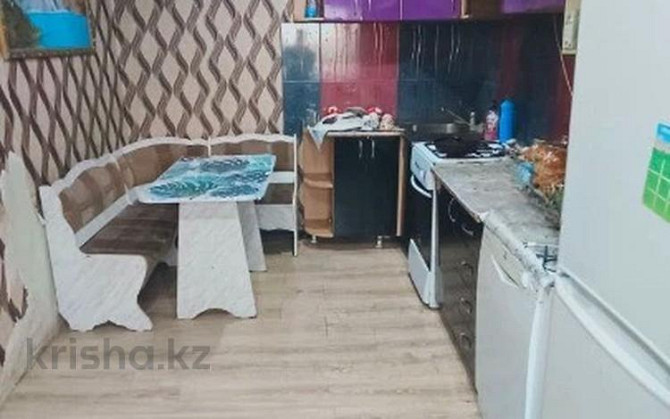 2-комнатный дом, 70 м², 4 сот., СО Садовод Строитель Костанай - изображение 6