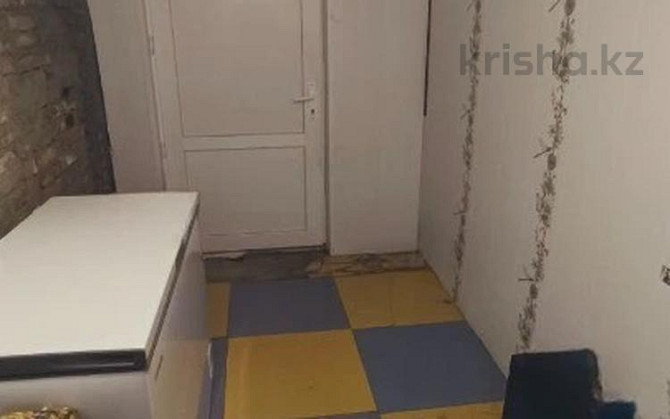 2-комнатный дом, 70 м², 4 сот., СО Садовод Строитель Костанай - изображение 3