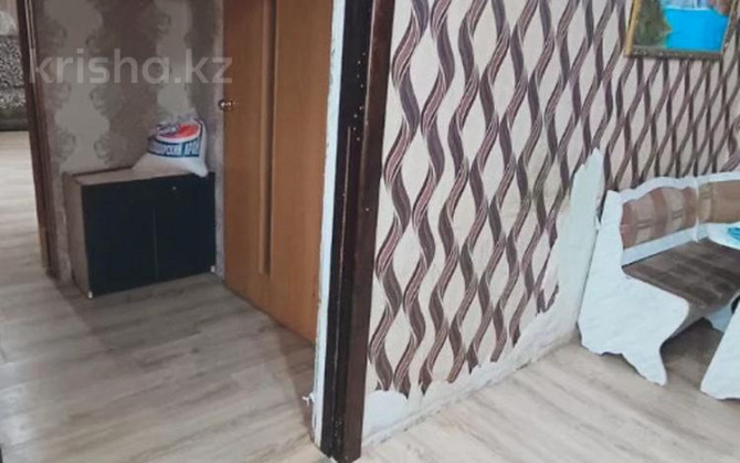 2-комнатный дом, 70 м², 4 сот., СО Садовод Строитель Костанай - изображение 5