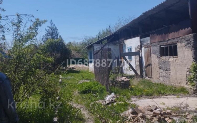 3-комнатный дом, 50 м², 10 сот., Красногвардейская 6  - изображение 7
