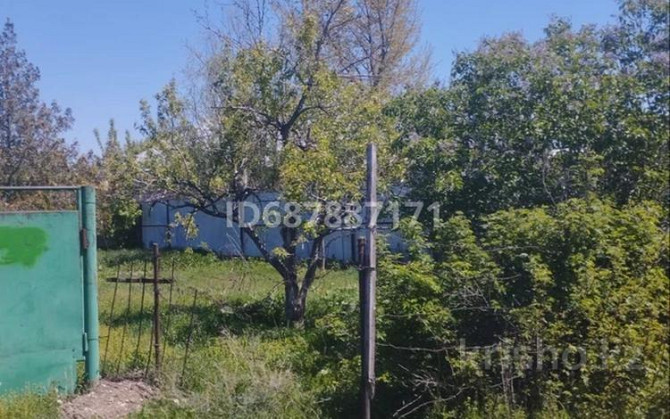 3-комнатный дом, 50 м², 10 сот., Красногвардейская 6  - изображение 2
