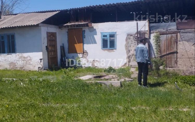 3-комнатный дом, 50 м², 10 сот., Красногвардейская 6  - изображение 5