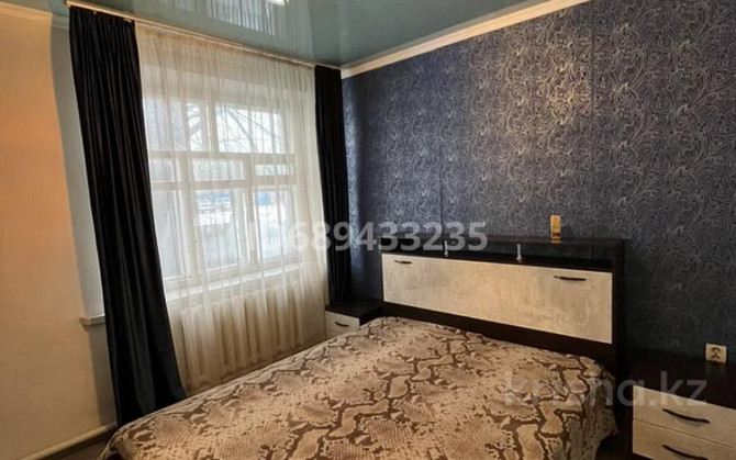 4-комнатный дом, 83 м², 798 сот., Гагарина 107/2  - photo 2