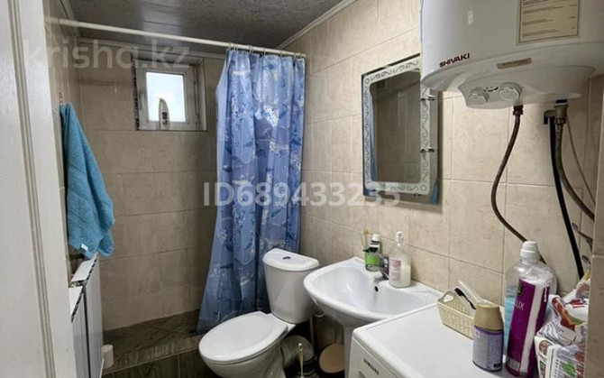 4-комнатный дом, 83 м², 798 сот., Гагарина 107/2  - photo 5