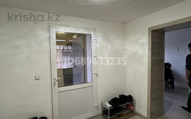 4-комнатный дом, 83 м², 798 сот., Гагарина 107/2  - photo 1