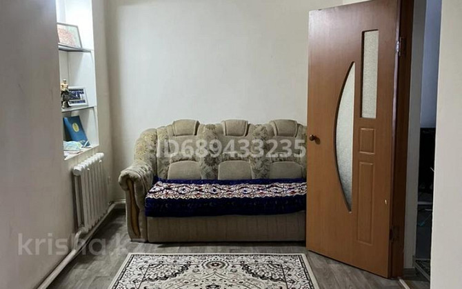 4-комнатный дом, 83 м², 798 сот., Гагарина 107/2  - photo 6
