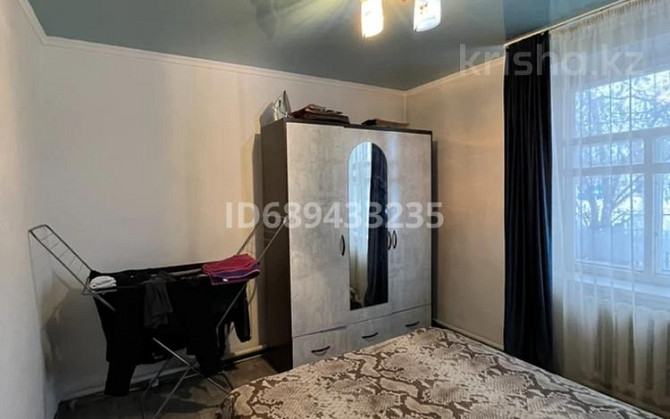 4-комнатный дом, 83 м², 798 сот., Гагарина 107/2  - photo 3