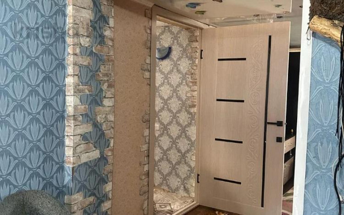 2-комнатный дом, 60 м², 8.19 сот., Павлова 88  - изображение 4