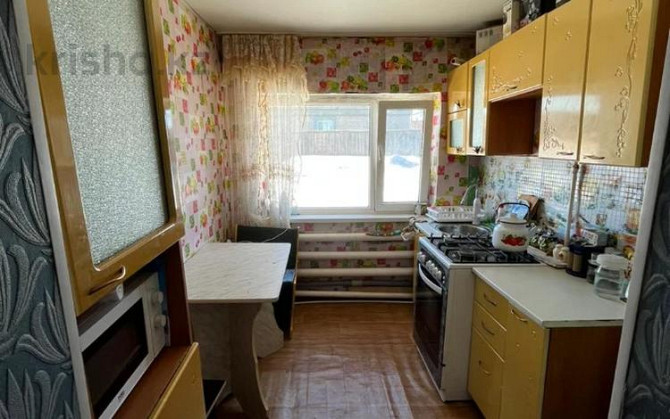 2-комнатный дом, 60 м², 8.19 сот., Павлова 88  - изображение 5