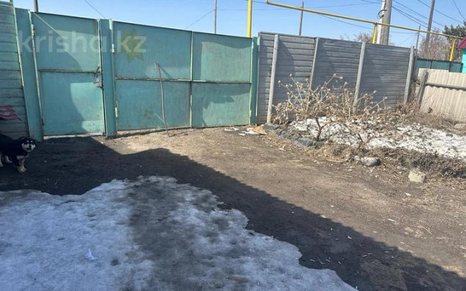 2-комнатный дом, 60 м², 8.19 сот., Павлова 88  - изображение 3