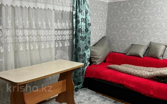 2-комнатный дом, 60 м², 8.19 сот., Павлова 88  - изображение 6