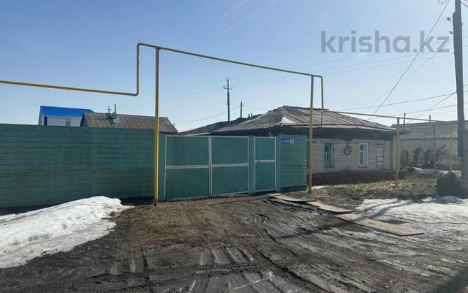 2-комнатный дом, 60 м², 8.19 сот., Павлова 88  - изображение 2