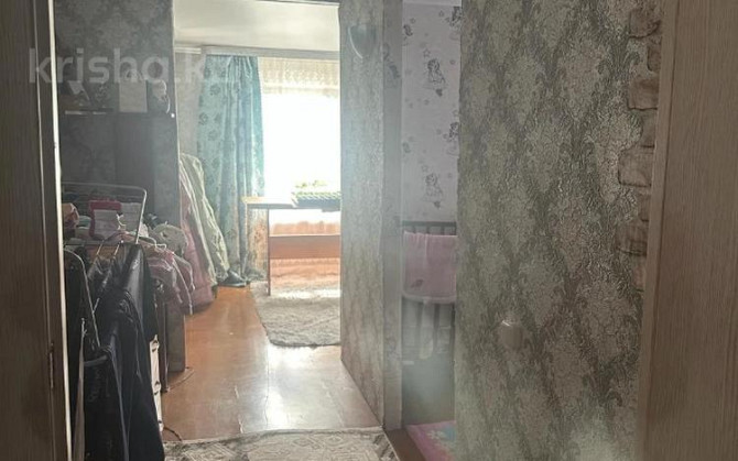 2-комнатный дом, 60 м², 8.19 сот., Павлова 88  - изображение 7