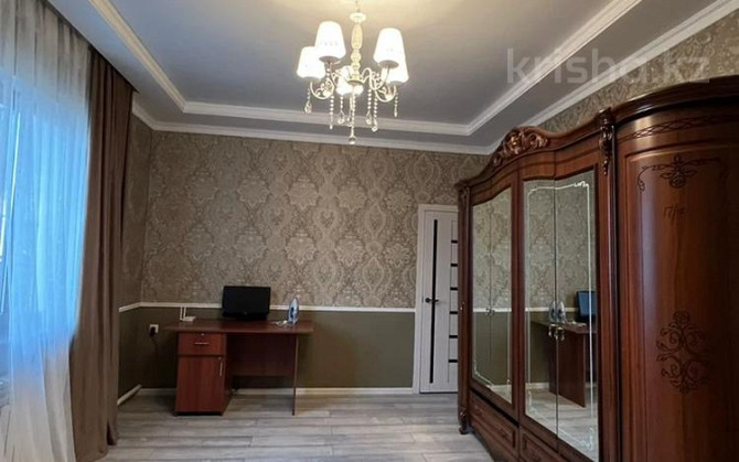 4-комнатный дом, 340 м², 10 сот., Аз-жанибек хана 456  - изображение 8
