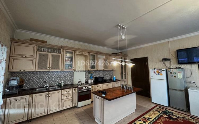 8-комнатный дом, 600 м², 8.5 сот., 2 переулок Бауыржан Момышулы 45 Тараз - изображение 8