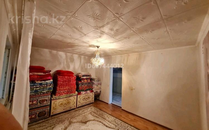 5-комнатный дом, 220 м², 12 сот., Акниет 61 62  - photo 4